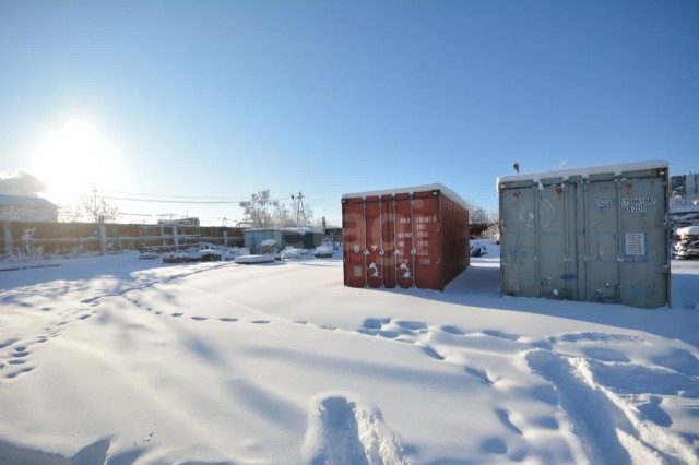 9521 м², земельные участки, продаю 14