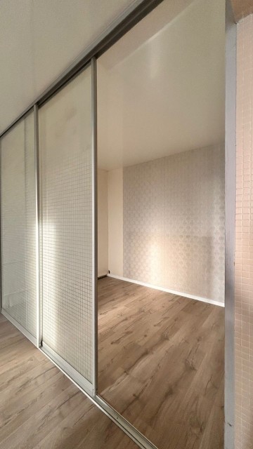 2 комн., 50 м², Другое, Авиапорт 8