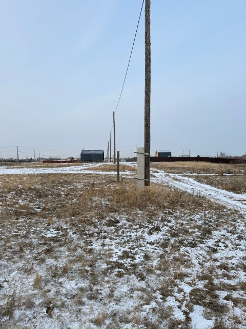 Земельные участки, продаю 5