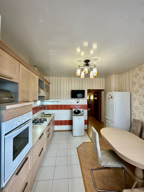 2 комн., 68 м², 112 серия, Центр - район пл. Ленина 8