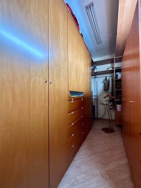 2 комн., 68 м², 112 серия, Центр - район пл. Ленина 16