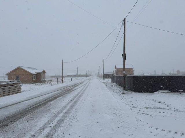 1000 м², земельные участки, продаю 7