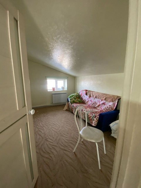 Земельные участки, продаю 10