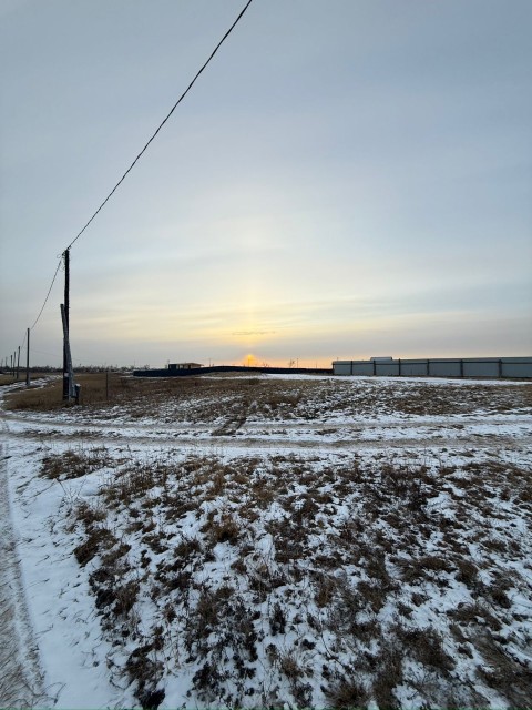 Земельные участки, продаю 4