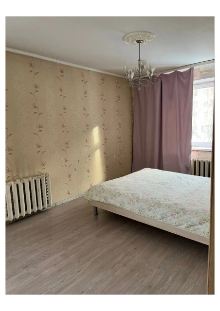 3 комн., КПД, Старый город 8