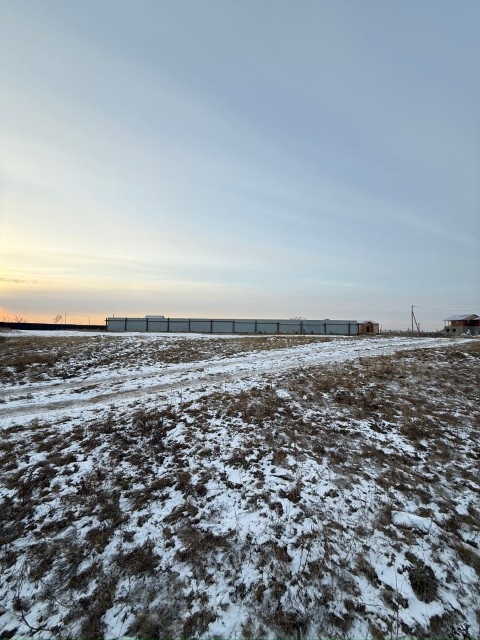 Земельные участки, продаю 2