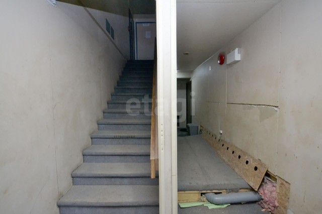 3 комн., 39 м², Каркасно-щитовой, Поселок Геологов, Борисовка-1 18