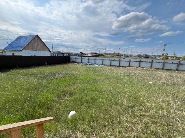 900 м², земельные участки, продаю