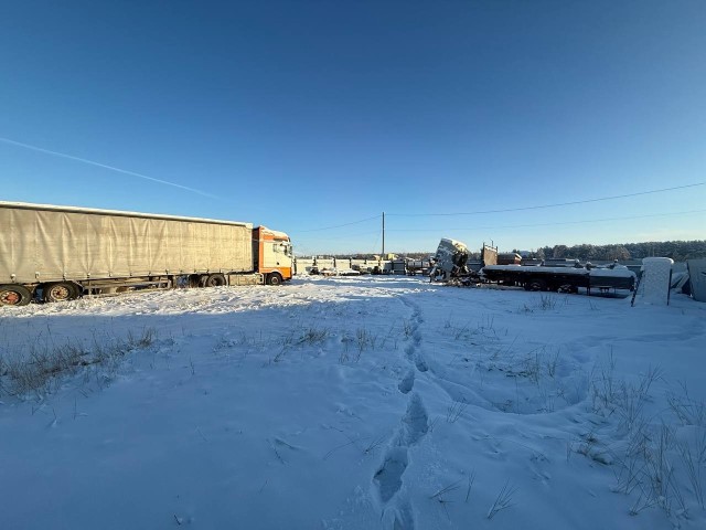 995 м², земельные участки, продаю 6