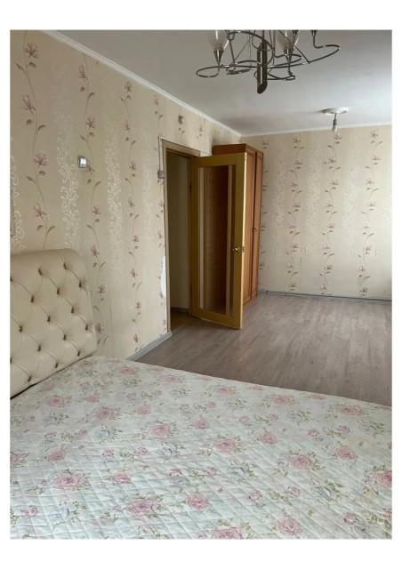 3 комн., КПД, Старый город 5