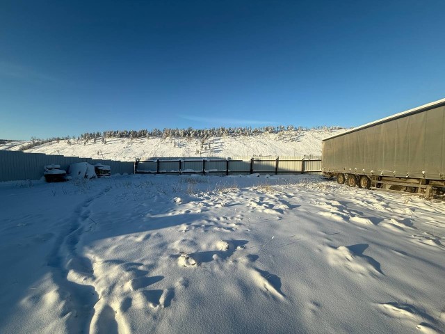 995 м², земельные участки, продаю