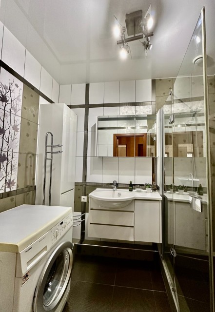 2 комн., 68 м², 112 серия, Центр - район пл. Ленина 14