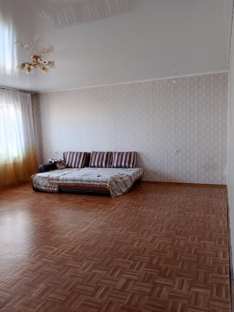 2 комн., Блочный, ЯГСХА 4