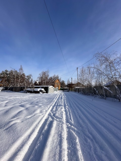 1400 м², земельные участки, продаю 3