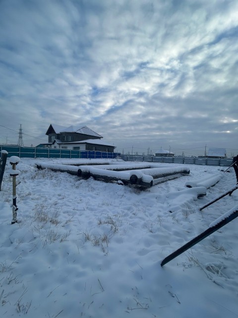 1200 м², земельные участки, продаю