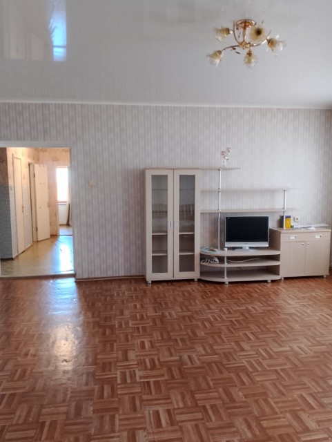 2 комн., Блочный, ЯГСХА 3