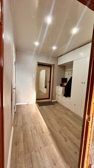 2 комн., 50 м², Другое, Авиапорт 11