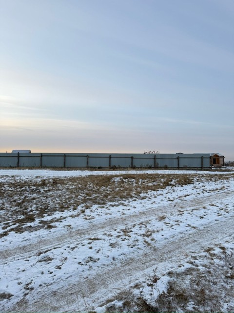 Земельные участки, продаю