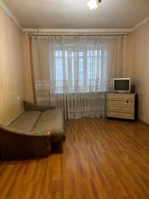 1 комн., 112 серия, Муус Хайа 6