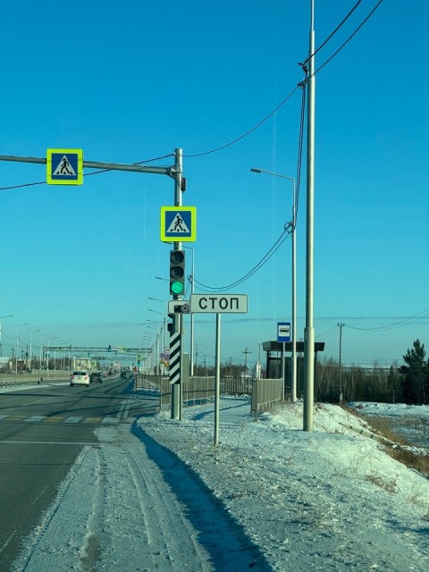 20000 м², земельные участки, продаю