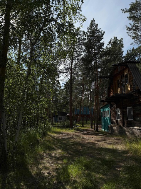 14000 м², земельные участки, продаю 3