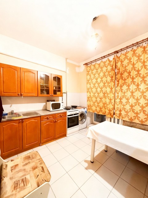 1 комн., 112 серия, Муус Хайа 3