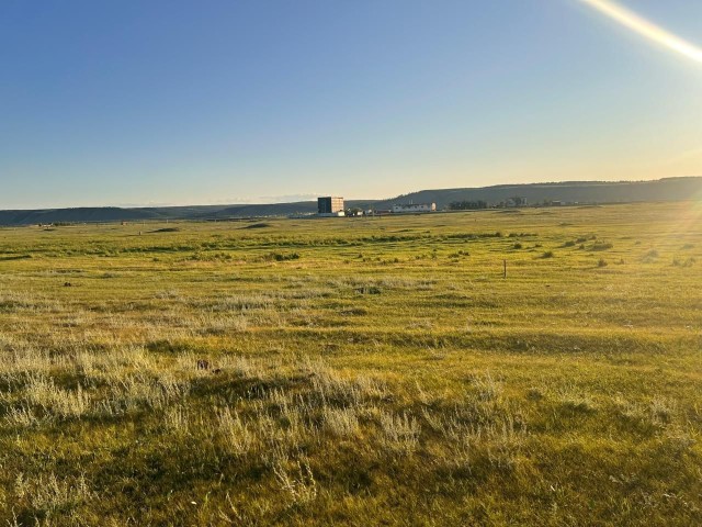 1000 м², земельные участки, продаю 3