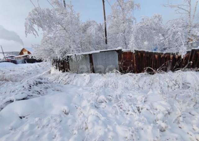 753 м², земельные участки, продаю 5