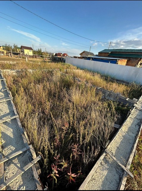 991 м², земельные участки, продаю 2