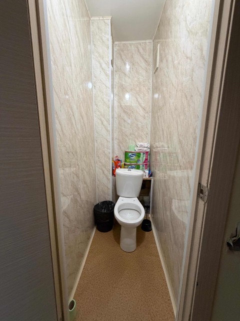 2 комн., 48 м², КПД, Областная больница, рынок "Манньыаттаах" 6