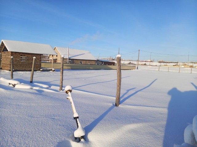 1500 м², земельные участки, продаю