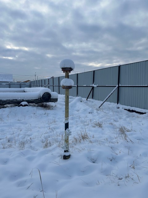 1200 м², земельные участки, продаю 4