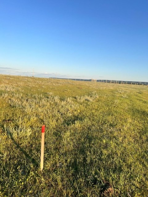 1000 м², земельные участки, продаю 2