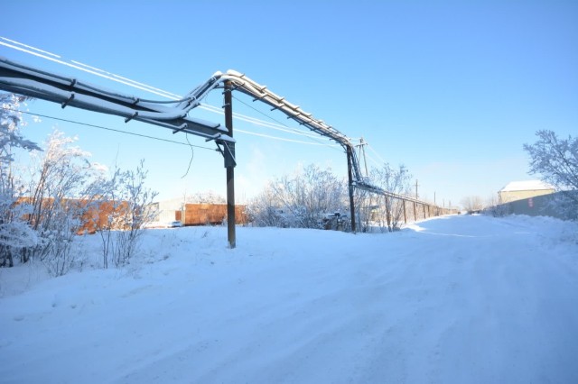 9521 м², земельные участки, продаю 16