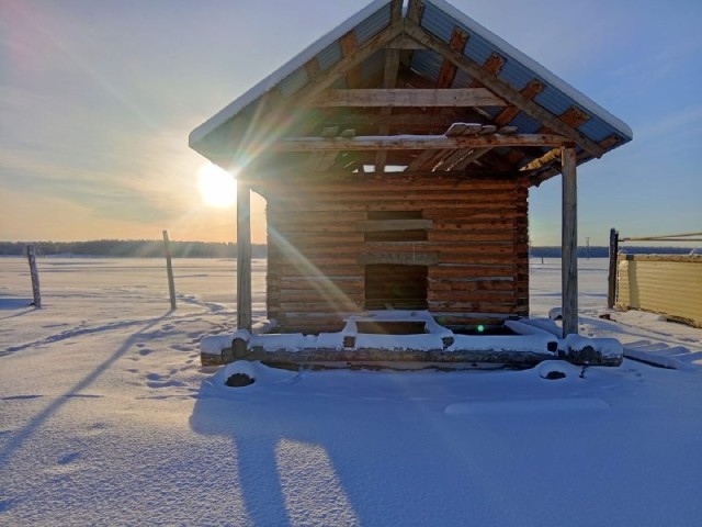 1500 м², земельные участки, продаю 4