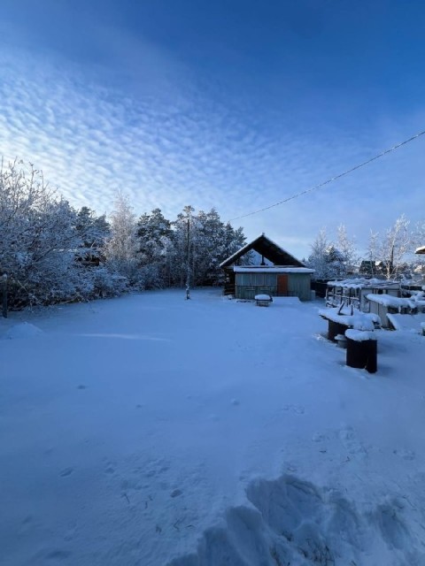 800 м², земельные участки, продаю