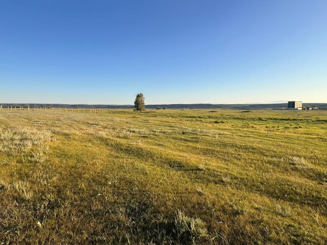 1000 м², земельные участки, продаю 4