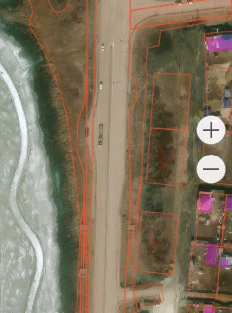 1320 м², земельные участки, продаю