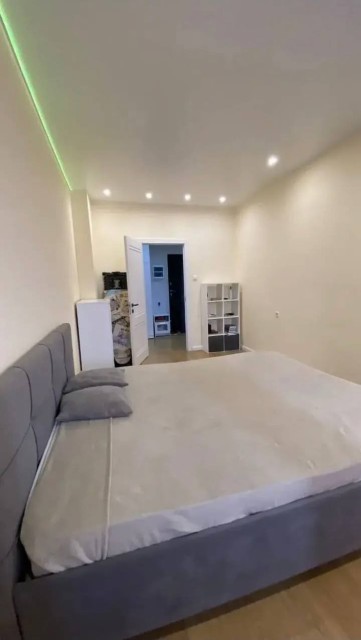 2 комн., Монолитно-каркасный, 203 мкрн. 5