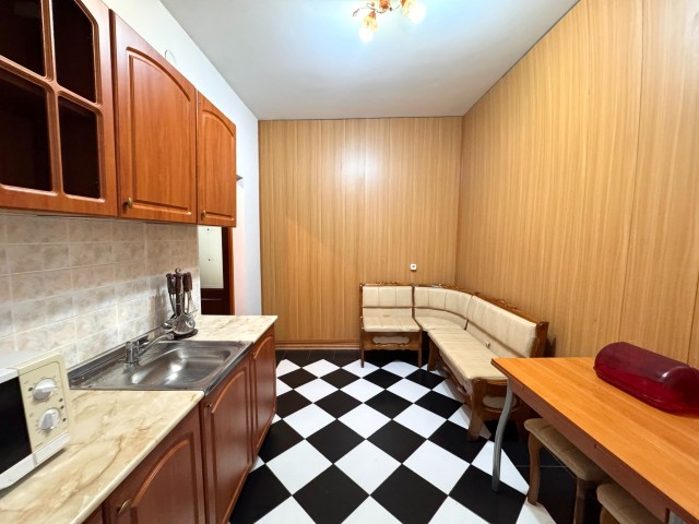 2 комн., 82 м², Блочный, Залог 2