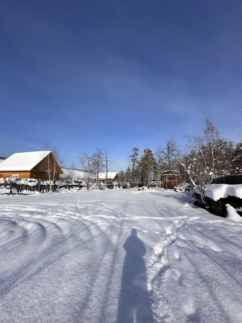 1400 м², земельные участки, продаю 2