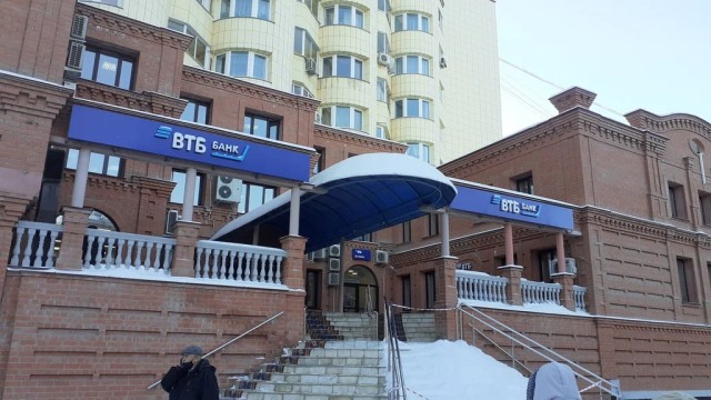 2 комн., 68 м², 112 серия, Центр - район пл. Ленина 2