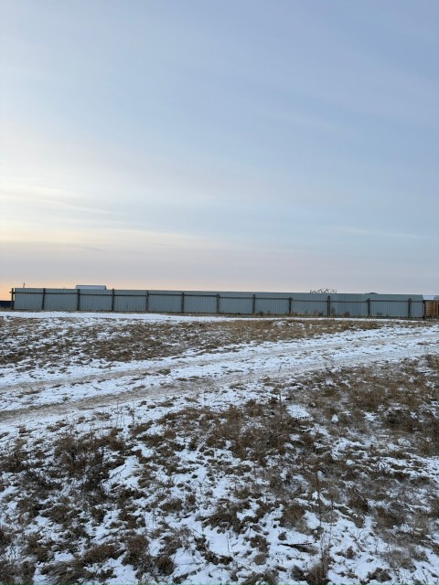 Земельные участки, продаю 3