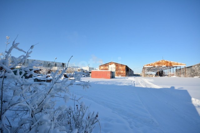 9521 м², земельные участки, продаю 13