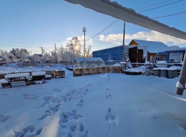 753 м², земельные участки, продаю 2