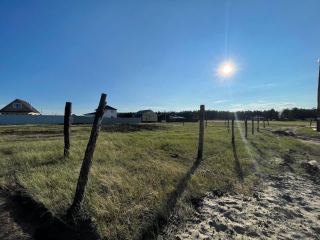 800 м², земельные участки, продаю 2