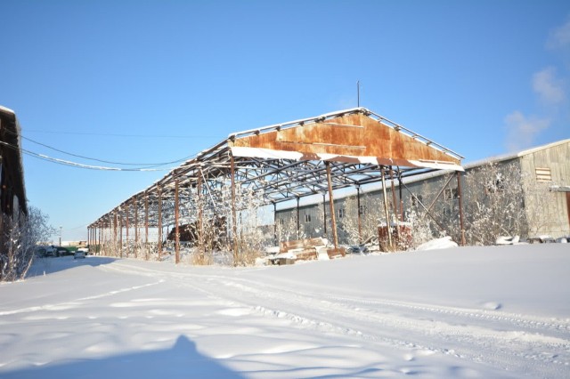 9521 м², земельные участки, продаю 15