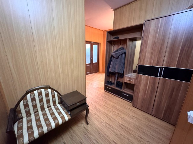 2 комн., 82 м², Блочный, Залог 9