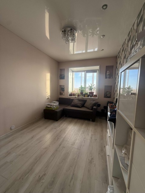 2 комн., 57 м², 112 серия, Старый город