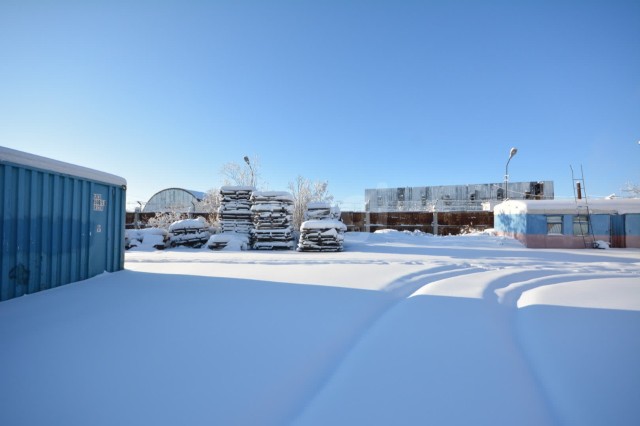 9521 м², земельные участки, продаю 11